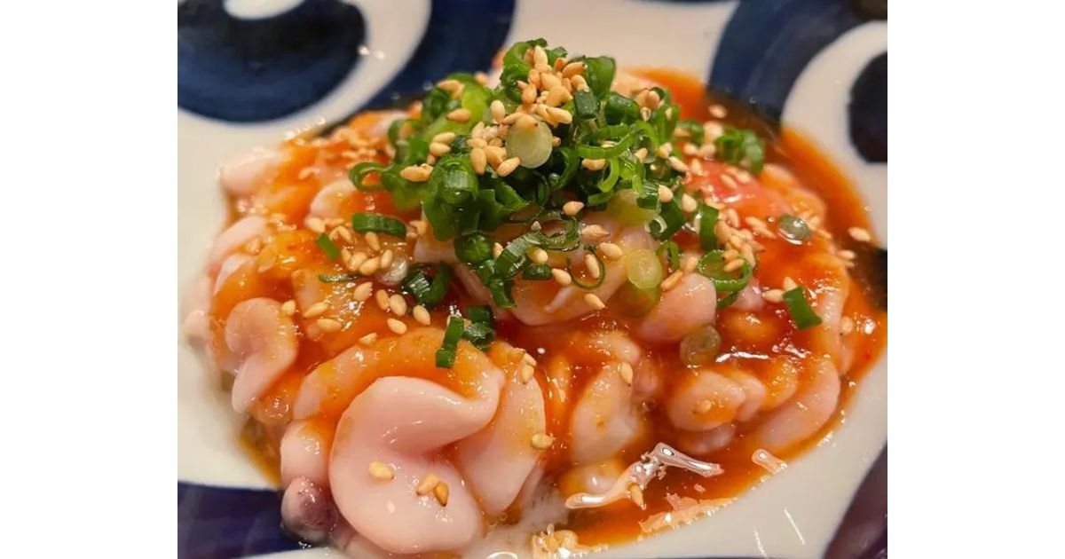 博多 肉巻きやさい串と うまか酒 チカッパ 呉服町 静岡市街 居酒屋 Retty