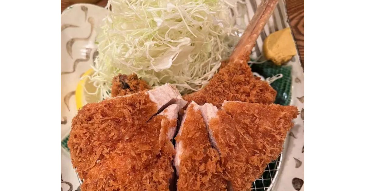 Retty（レッティ）