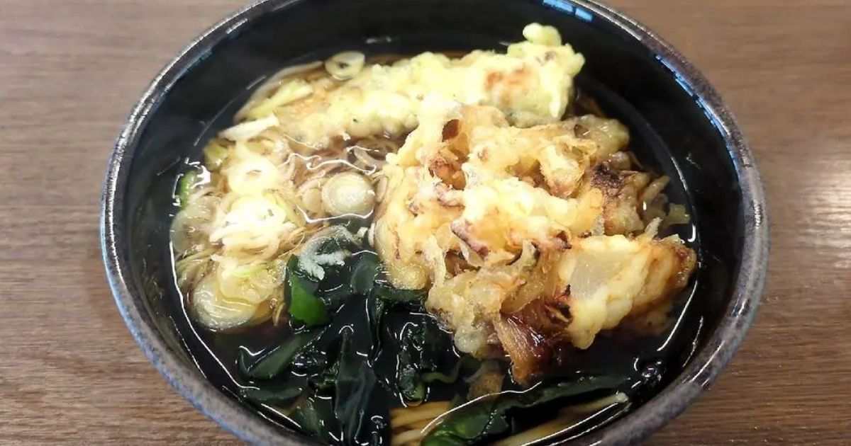 Retty（レッティ）