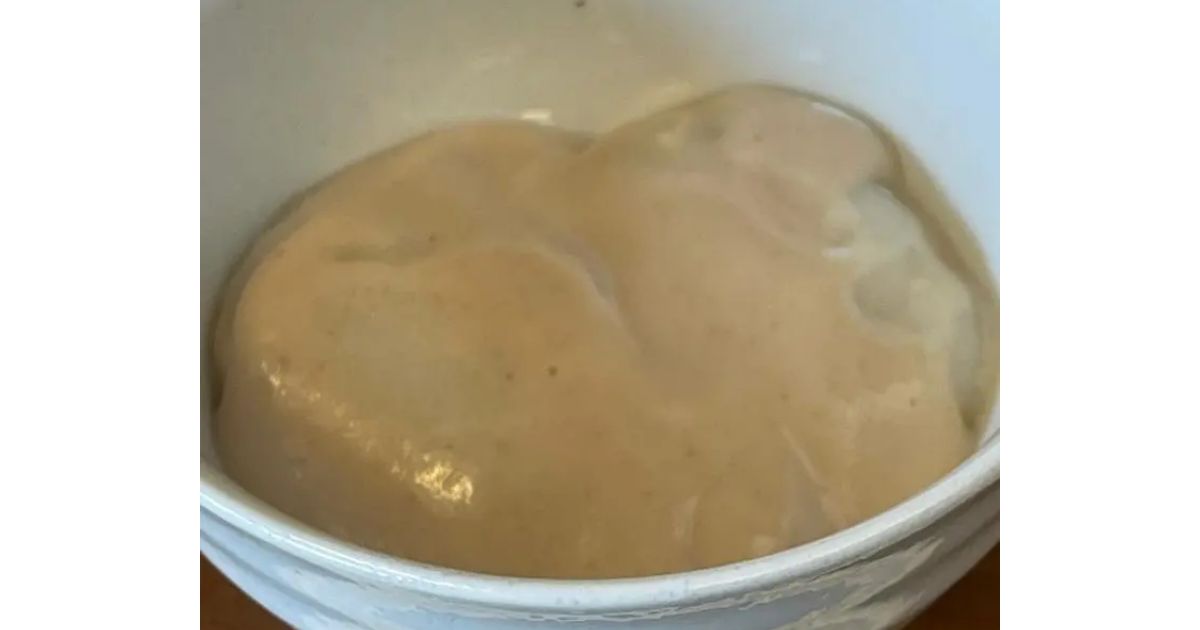 Retty（レッティ）