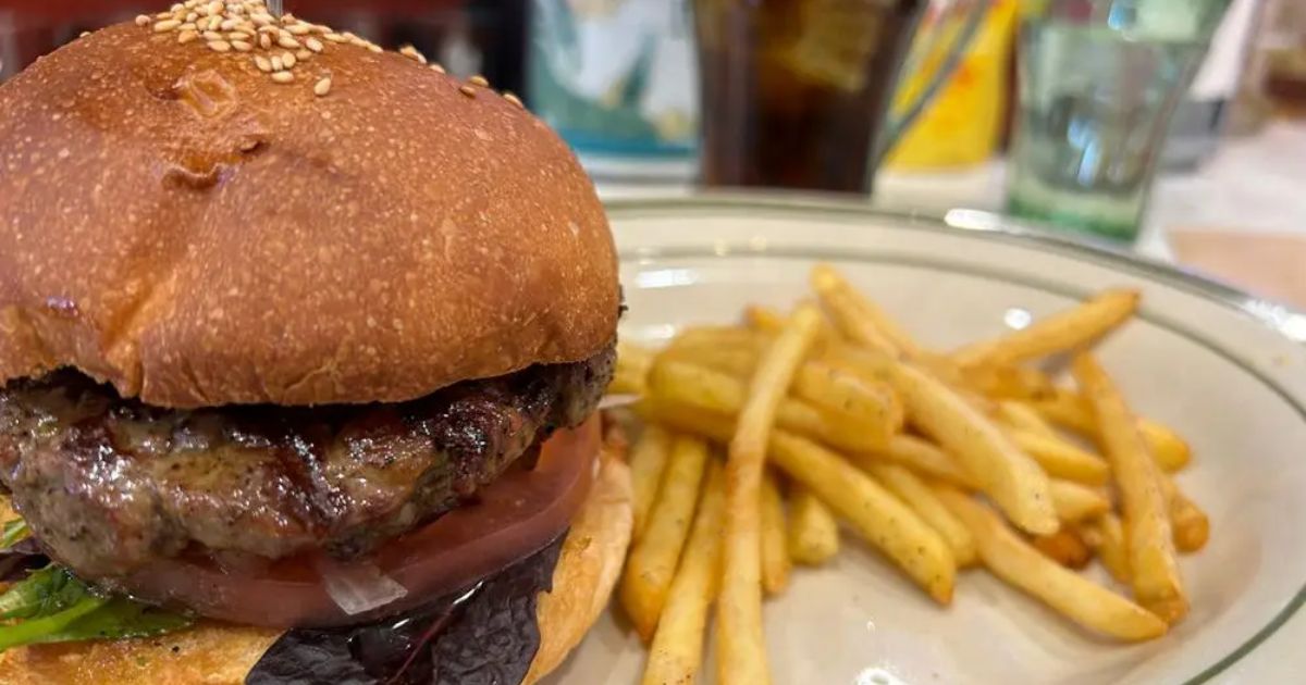 Retty（レッティ）