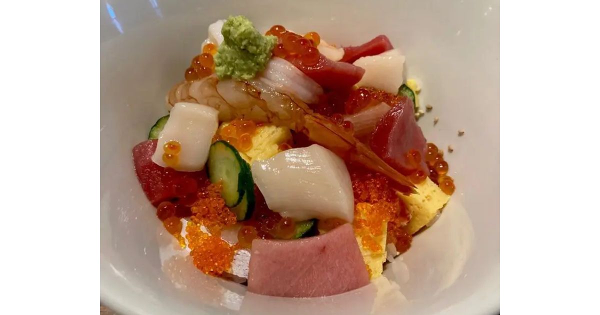 Retty（レッティ）