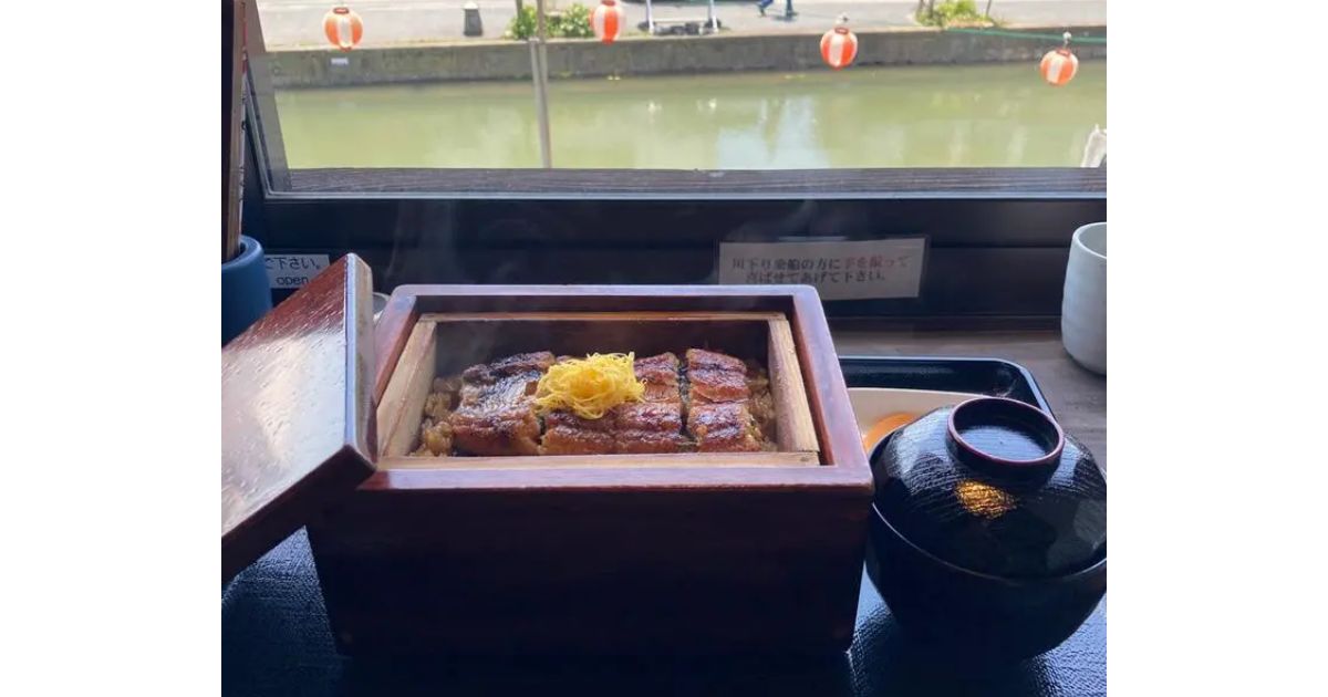 Retty（レッティ）