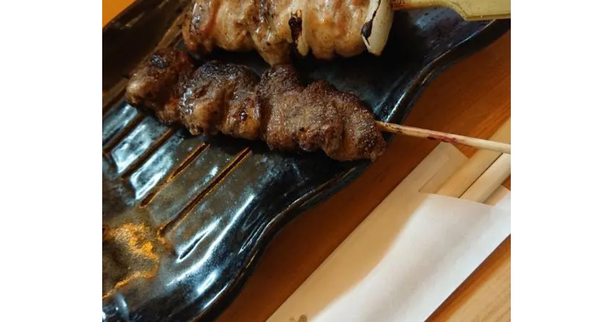 炭火やきとり Zen（平野区・東住吉区/焼き鳥） - Retty（レッティ）