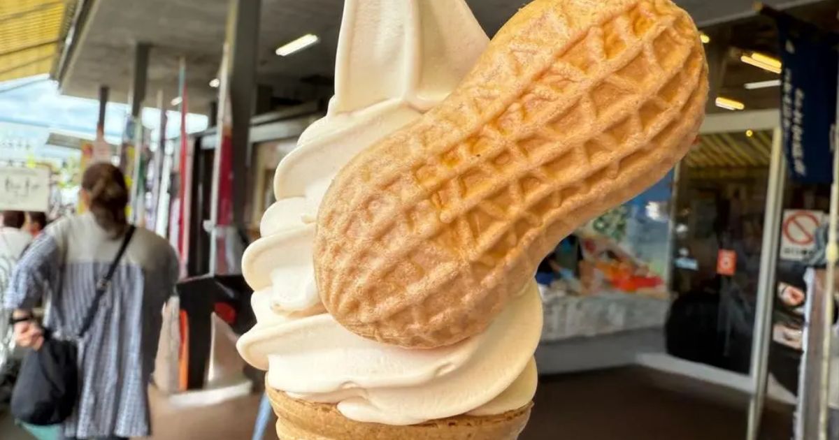 Retty（レッティ）