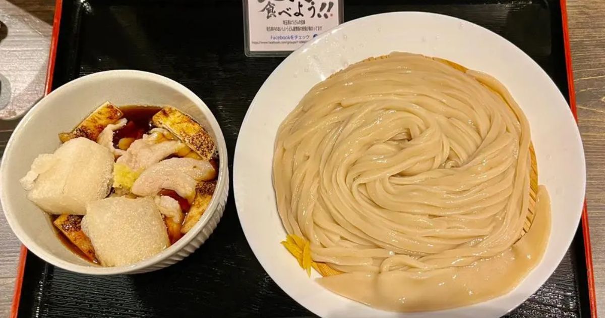 Retty（レッティ）