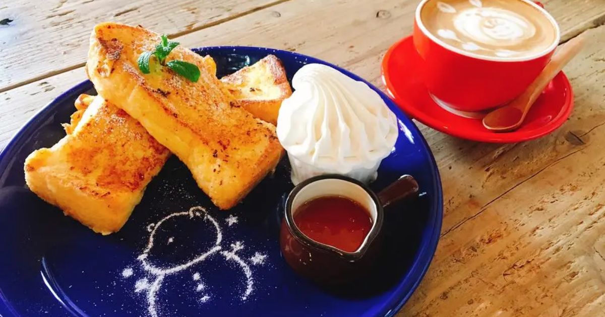 cafe & zakka nicol（綾・国富/カフェ） - Retty（レッティ）