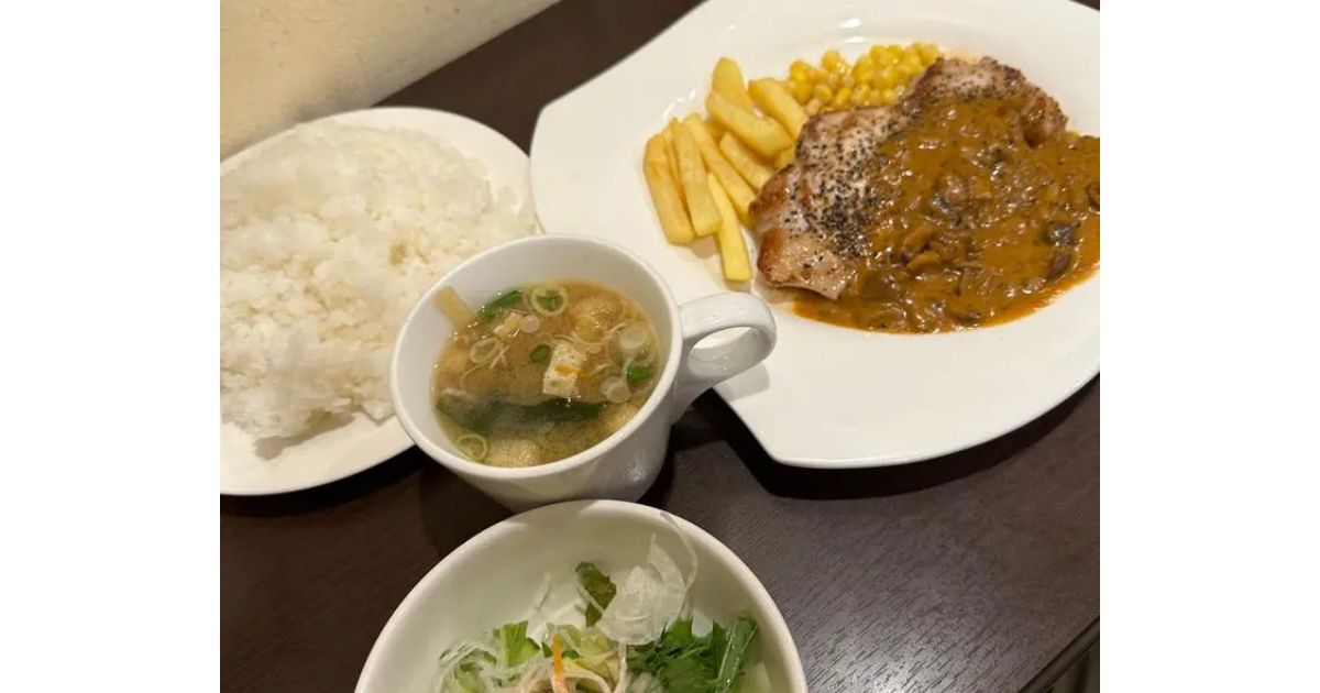 Retty（レッティ）