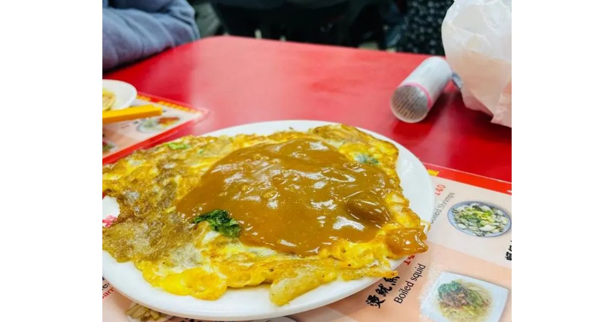 Retty（レッティ）