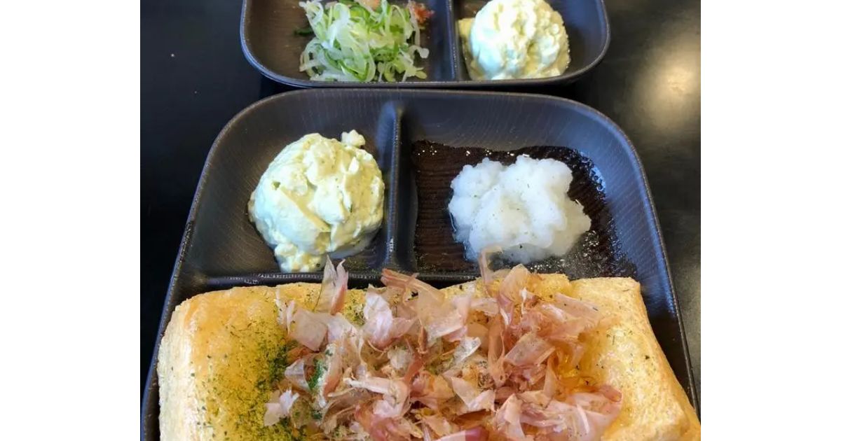 Retty（レッティ）