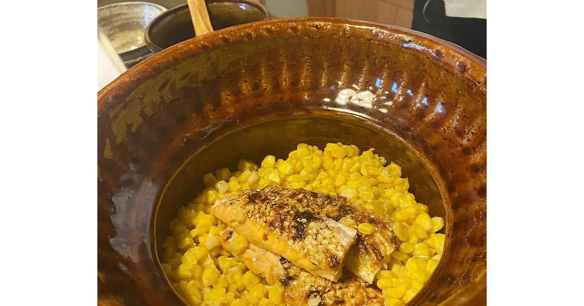 Retty（レッティ）