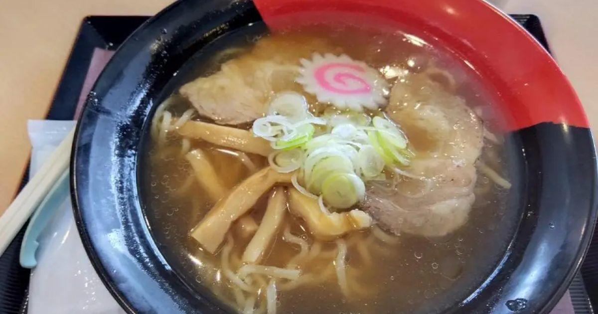 Retty（レッティ）