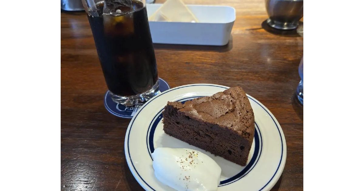 Retty（レッティ）