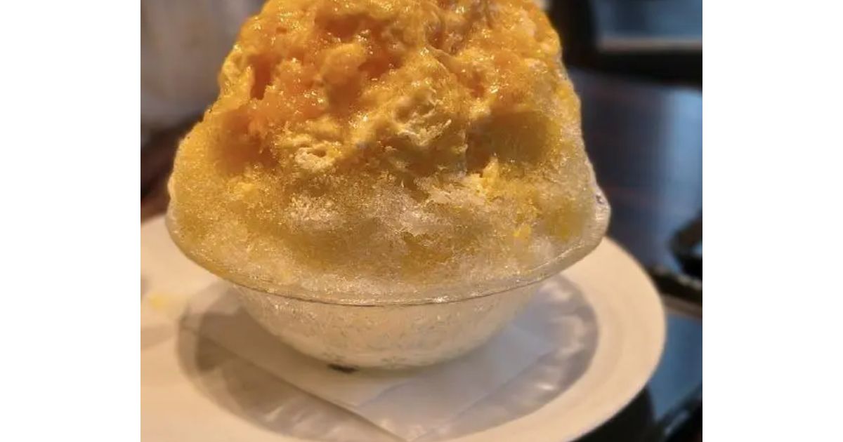 Retty（レッティ）