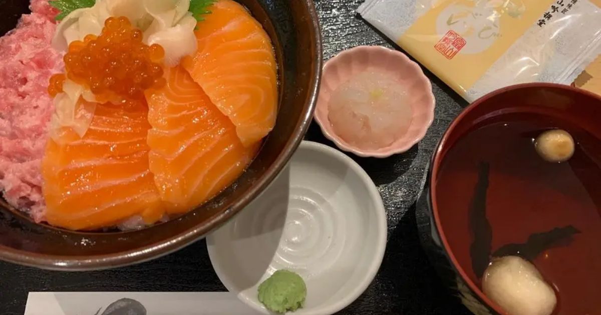 Retty（レッティ）