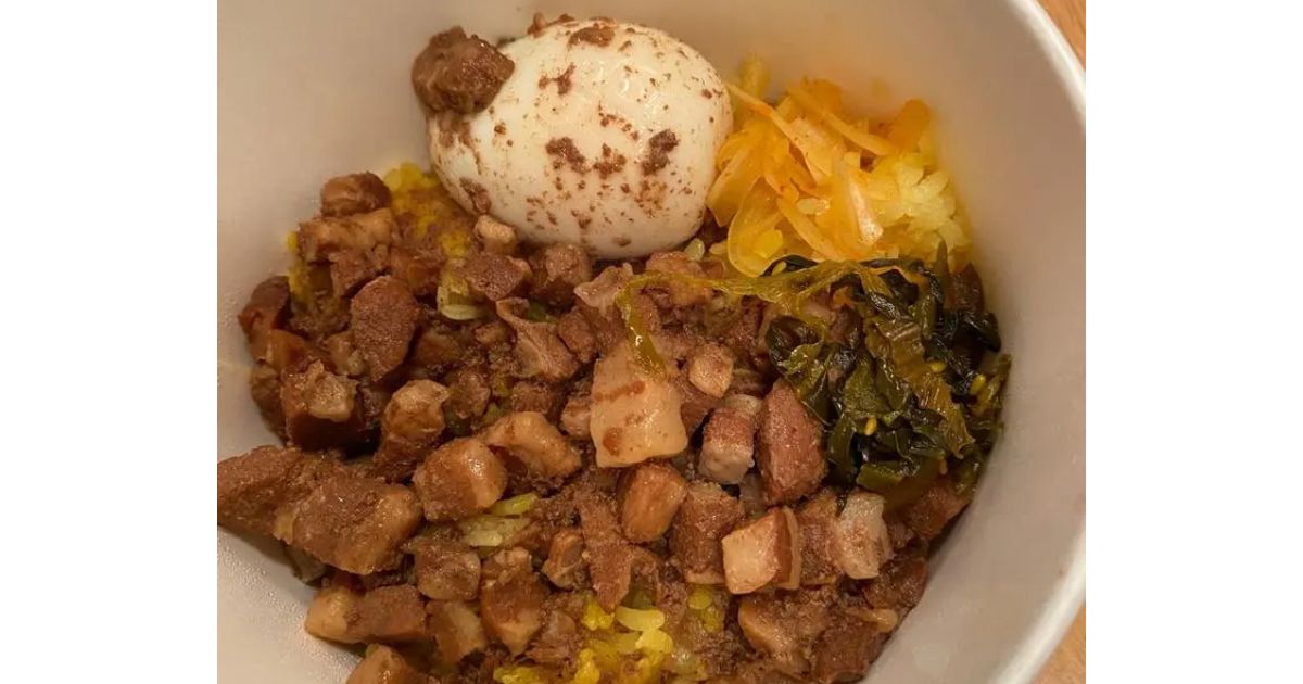 Retty（レッティ）