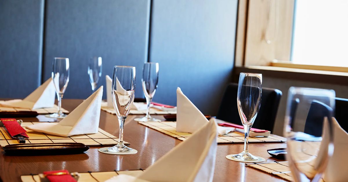 響 横浜スカイビル店（横浜東口周辺/居酒屋） - Retty（レッティ）