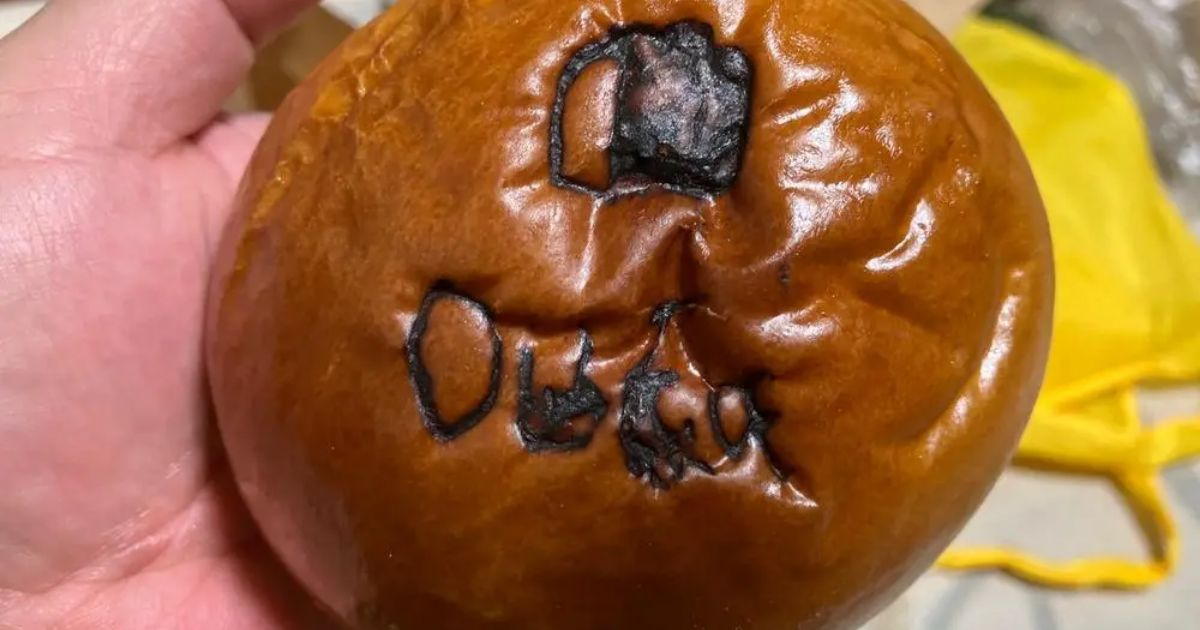 Retty（レッティ）