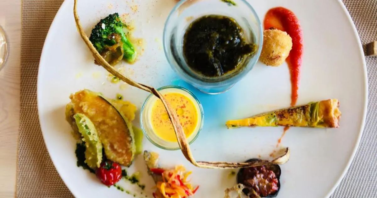 Retty（レッティ）