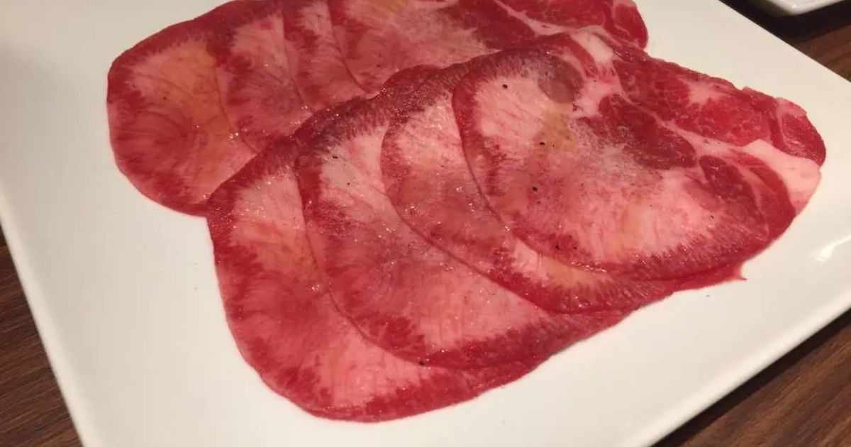 焼肉 じゃんじゃん亭 金山店 金山 焼肉 Retty