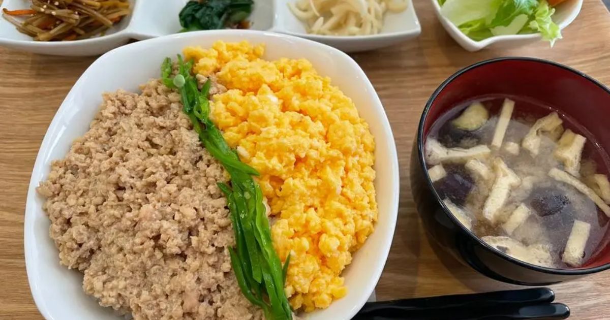 Retty（レッティ）