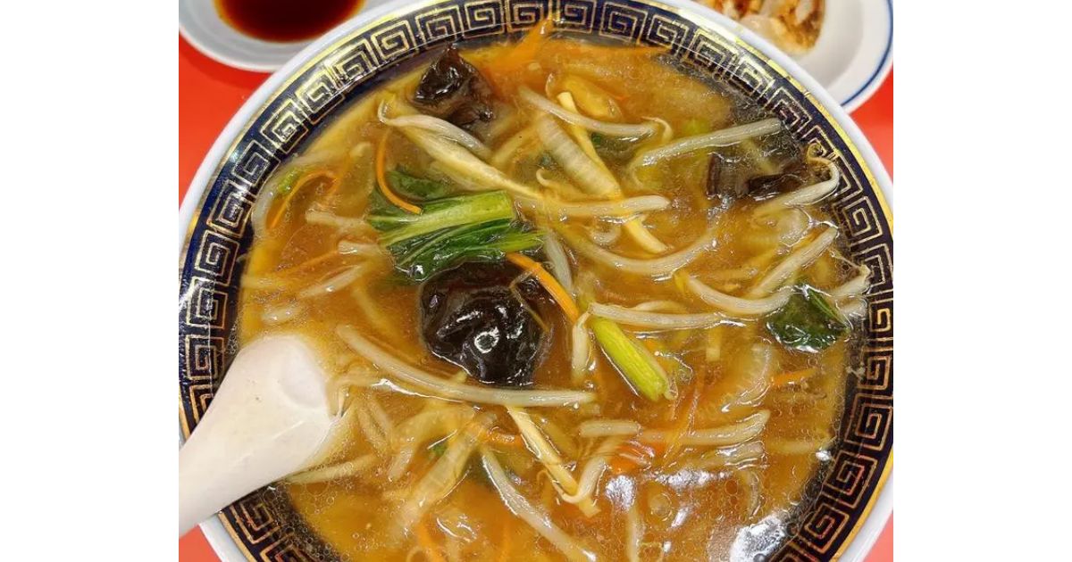 Retty（レッティ）