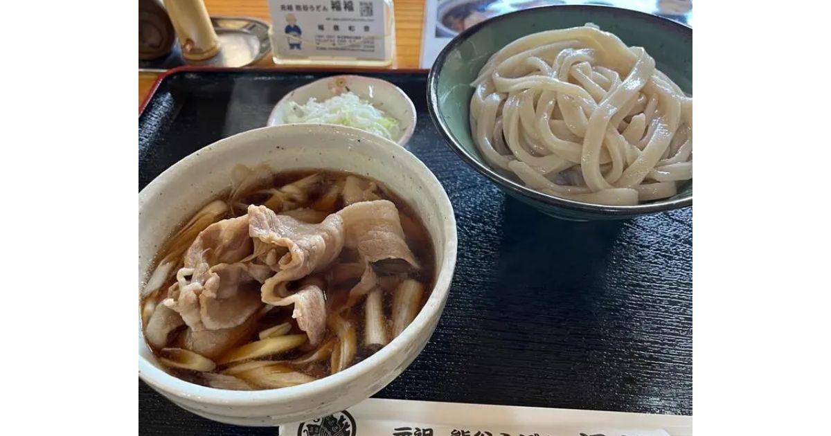 Retty（レッティ）