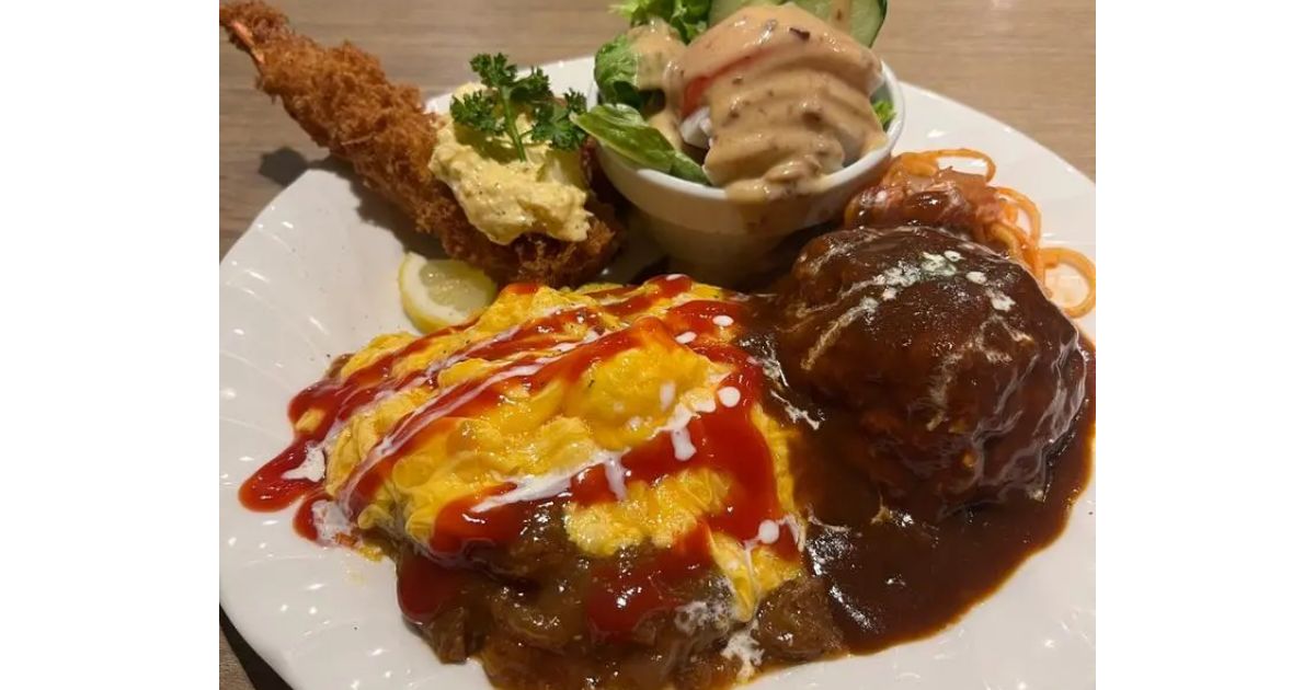 Retty（レッティ）