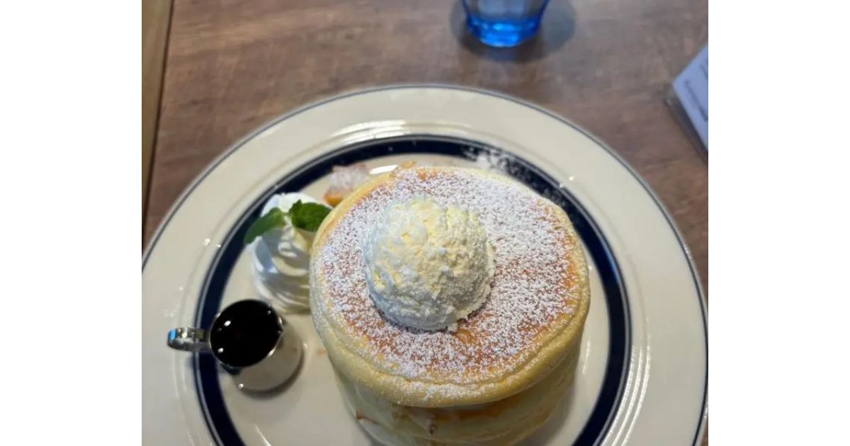 Retty（レッティ）