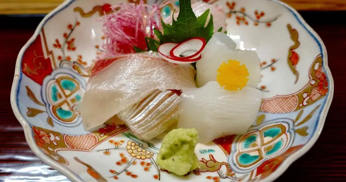 Retty（レッティ）