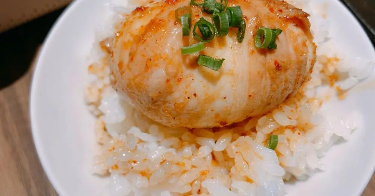 Retty（レッティ）