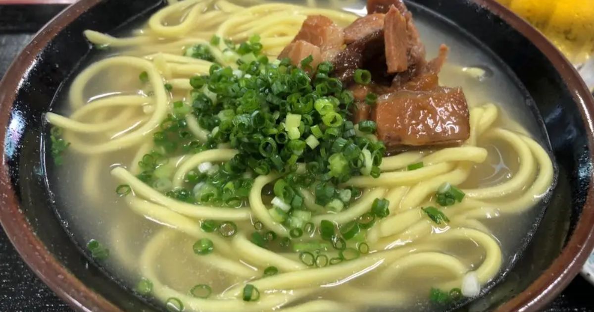 Retty（レッティ）