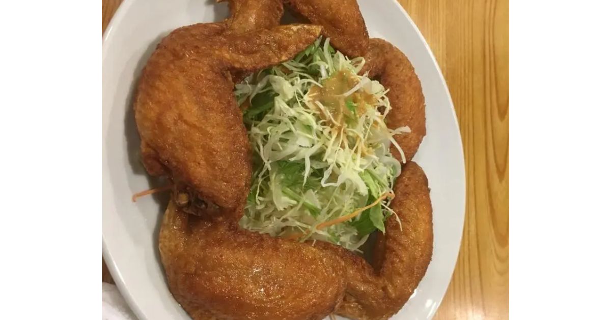 みんみん9番 台湾家庭料理 ミンミン（関/台湾料理） - Retty（レッティ）