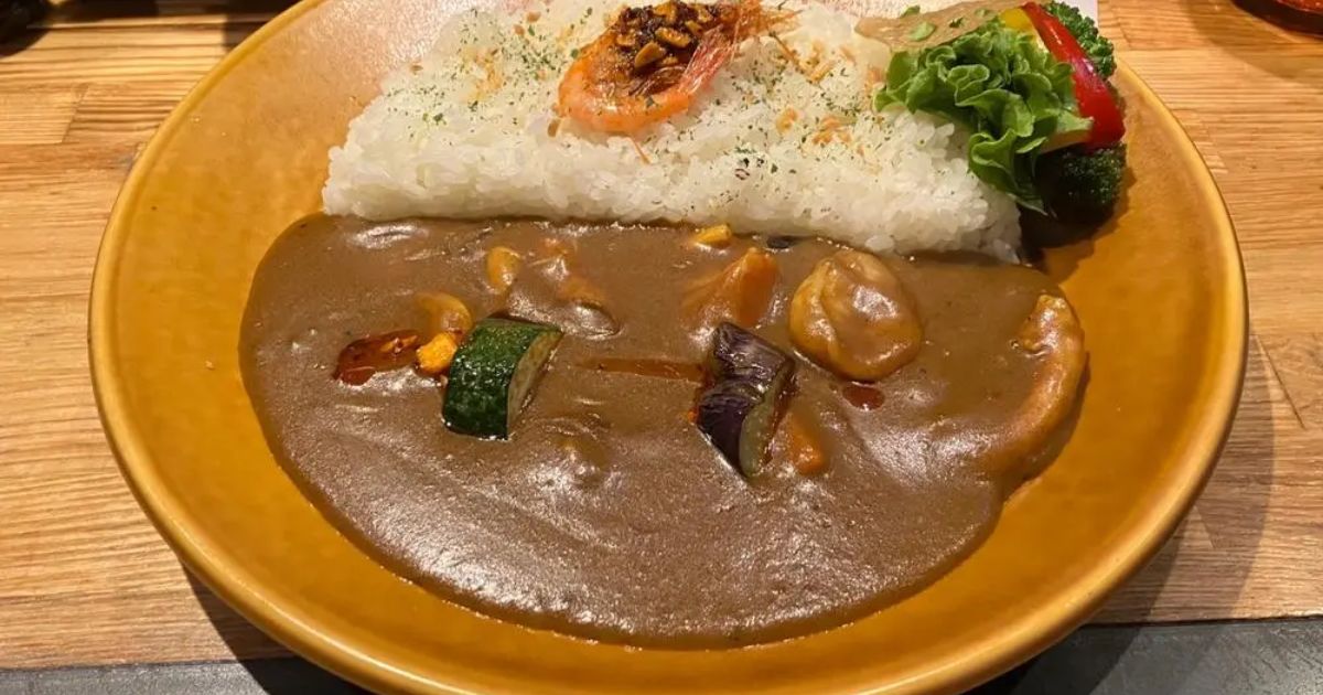 Retty（レッティ）