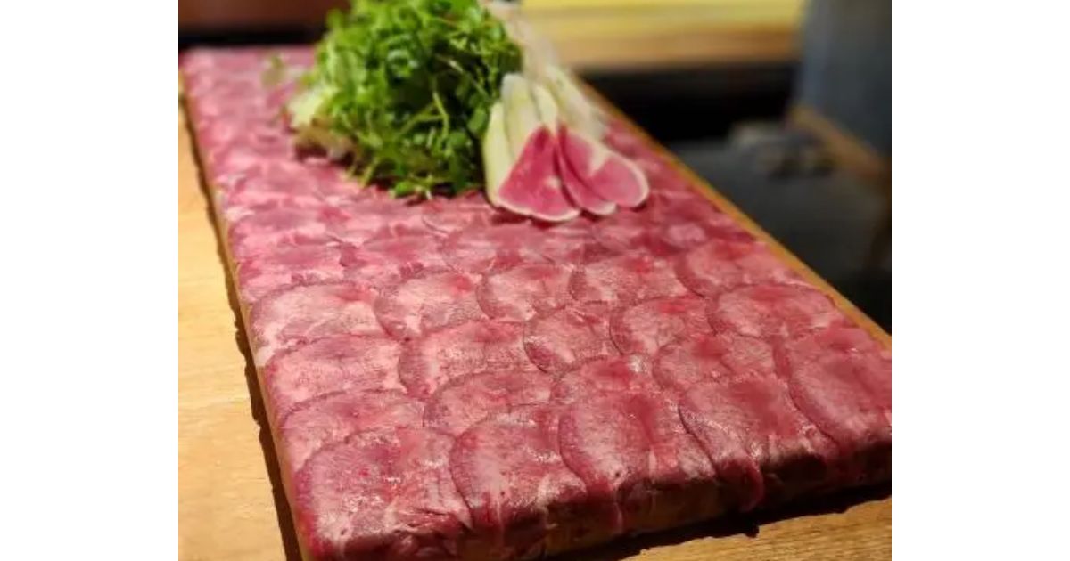 Retty（レッティ）