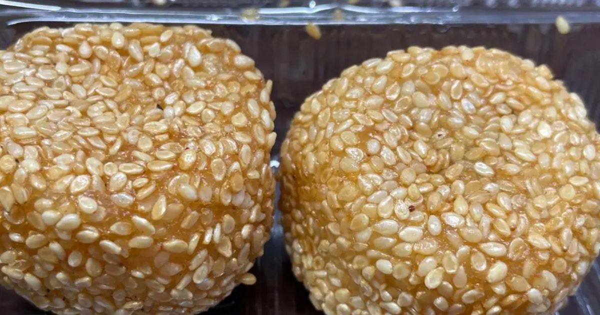 Retty（レッティ）