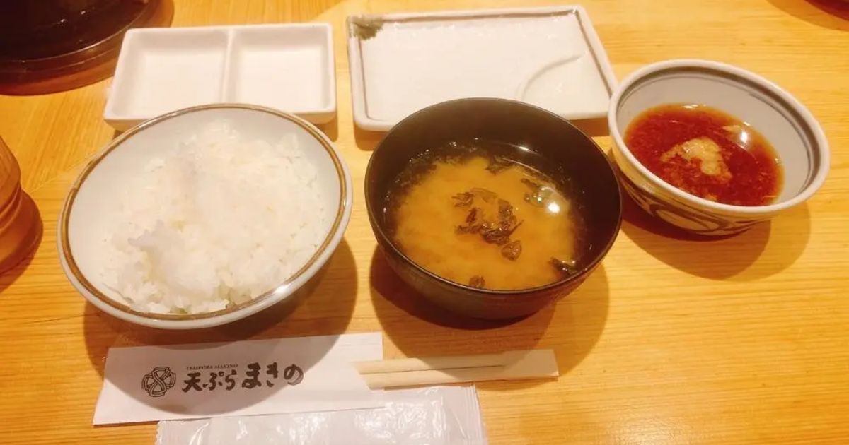 Retty（レッティ）