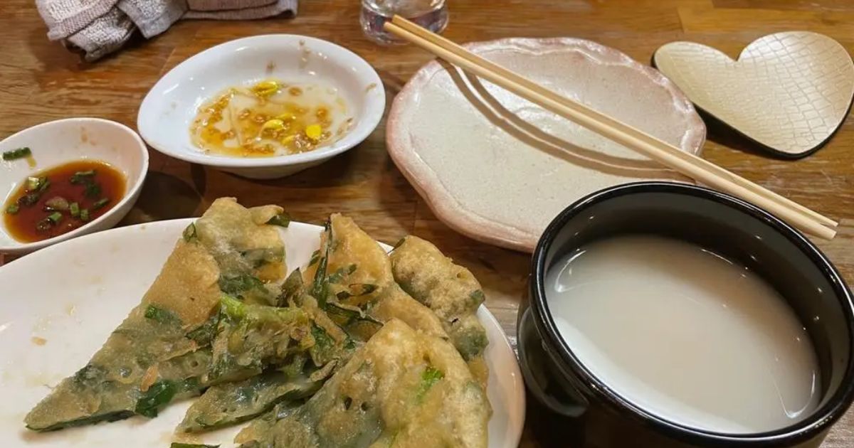 Korean Food BAR Kim&Lee（小倉北区・戸畑区/韓国料理） - Retty