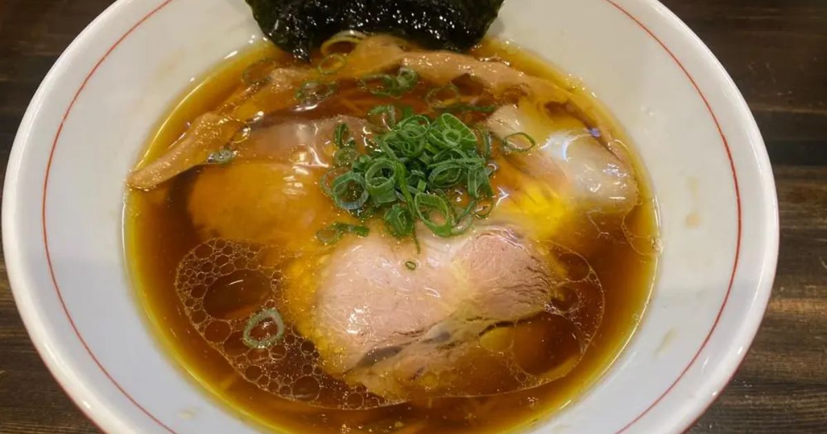 喰わせモン！黄金ラーメン編』（寺沢 大介）｜講談社