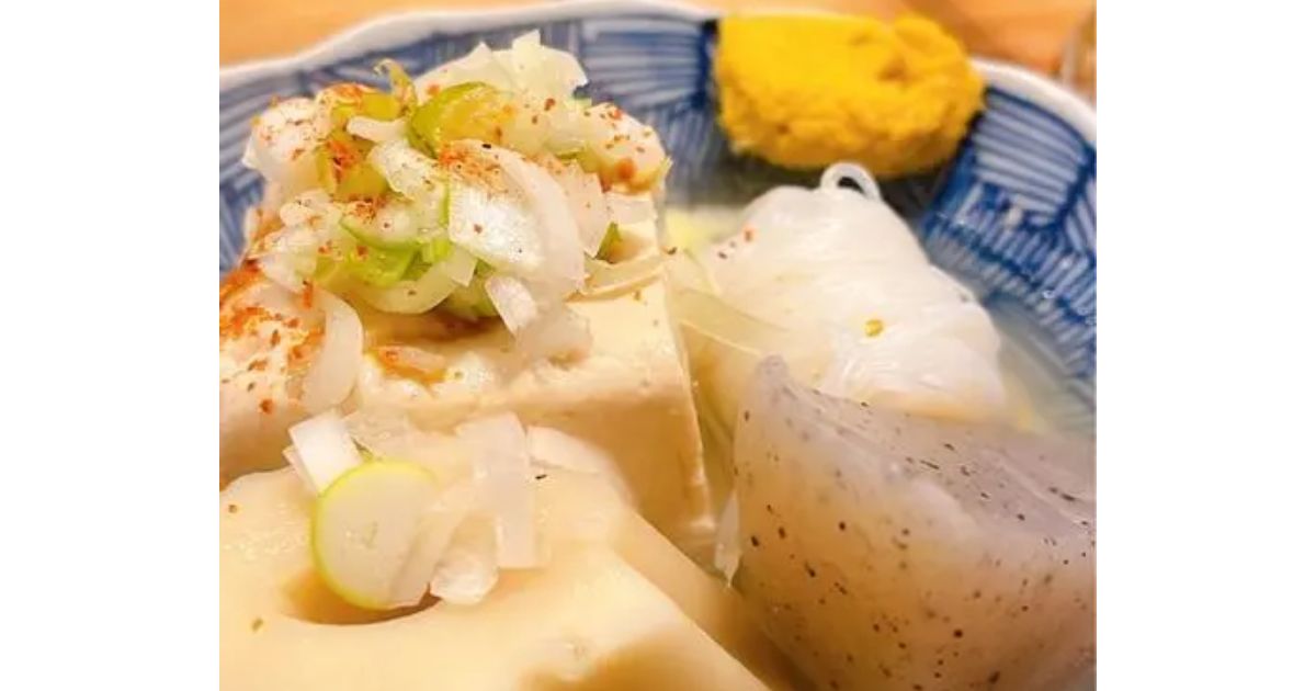 Retty（レッティ）