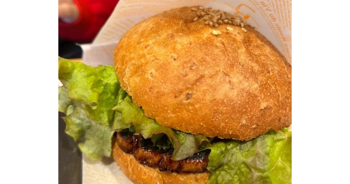 Retty（レッティ）