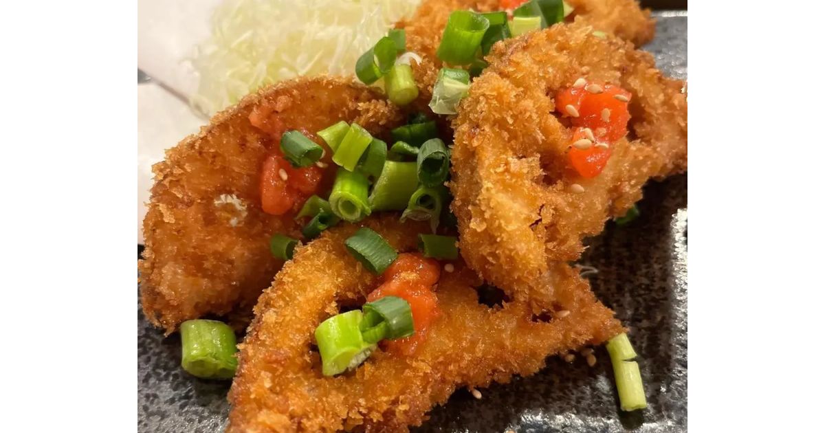 やきとり にしだ家 西所沢店 所沢 焼き鳥 Retty