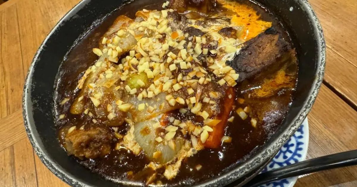 bmoトリア 神戸元町ドリア 三井アウトレットパーク札幌北広島店 - 北広島市その他