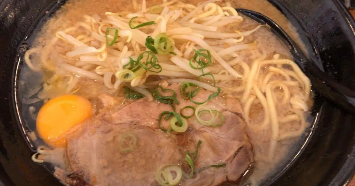 Retty（レッティ）