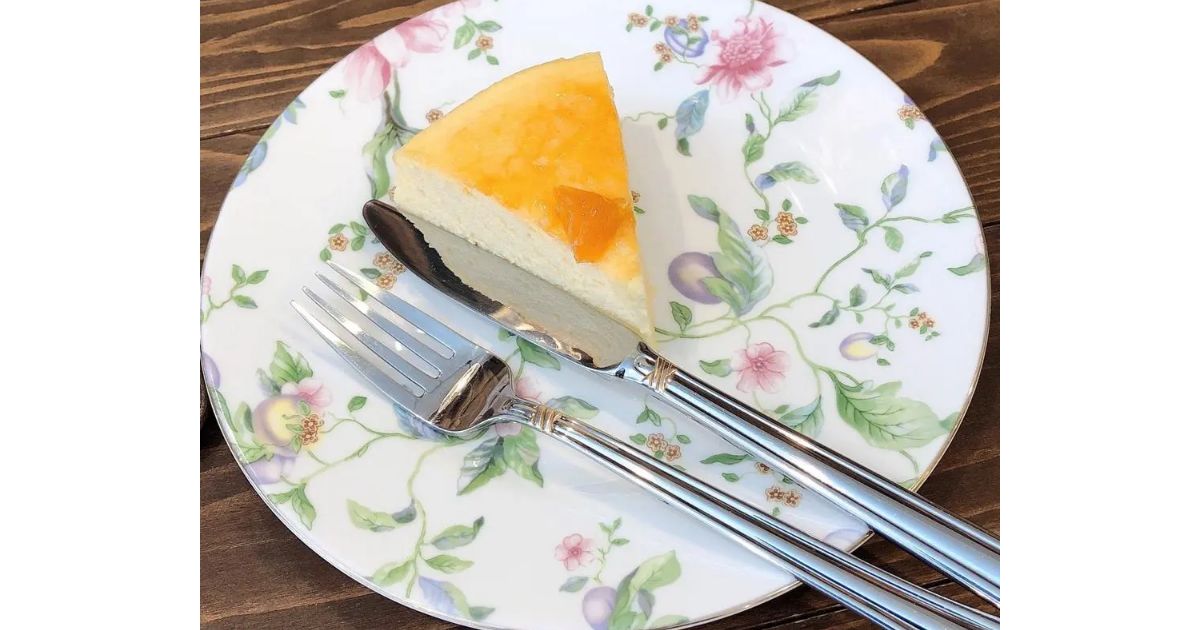 Retty（レッティ）