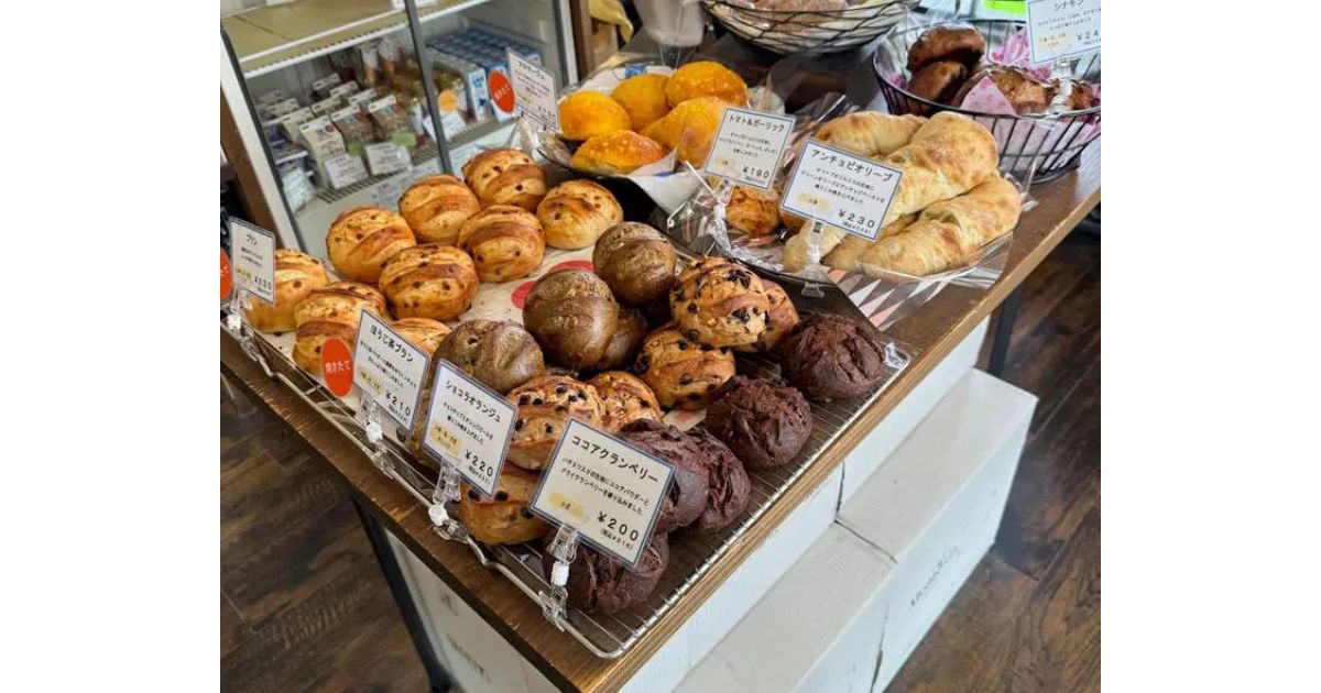 Retty（レッティ）