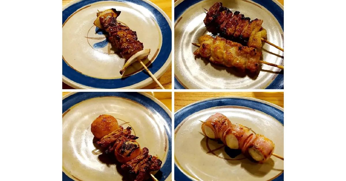 Retty（レッティ）