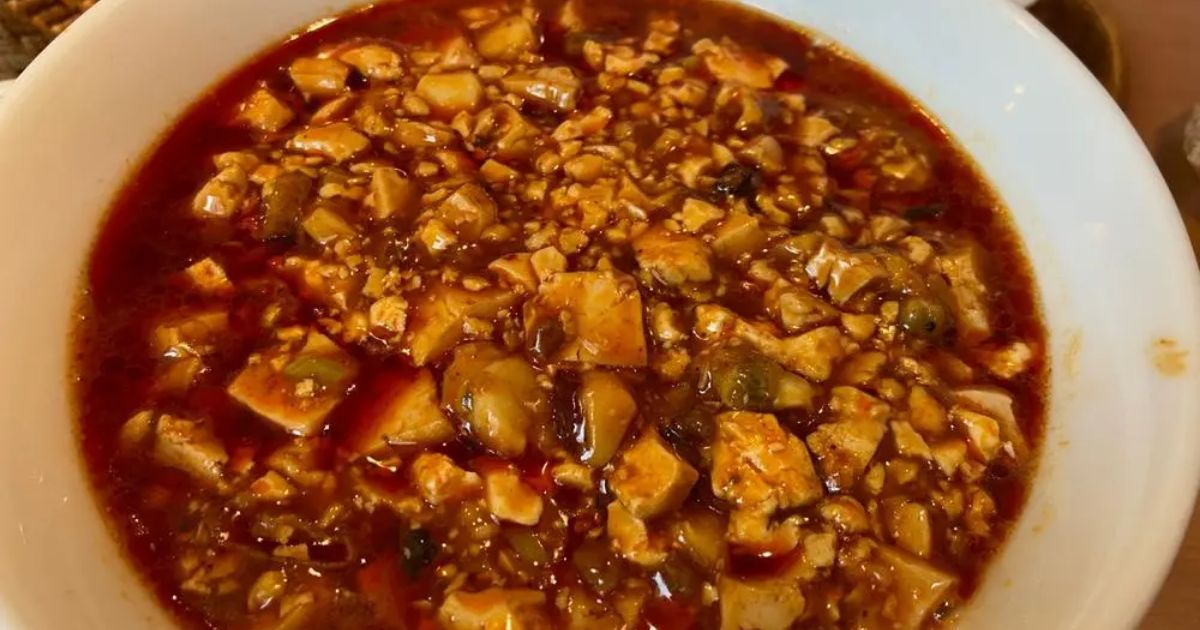 Retty（レッティ）