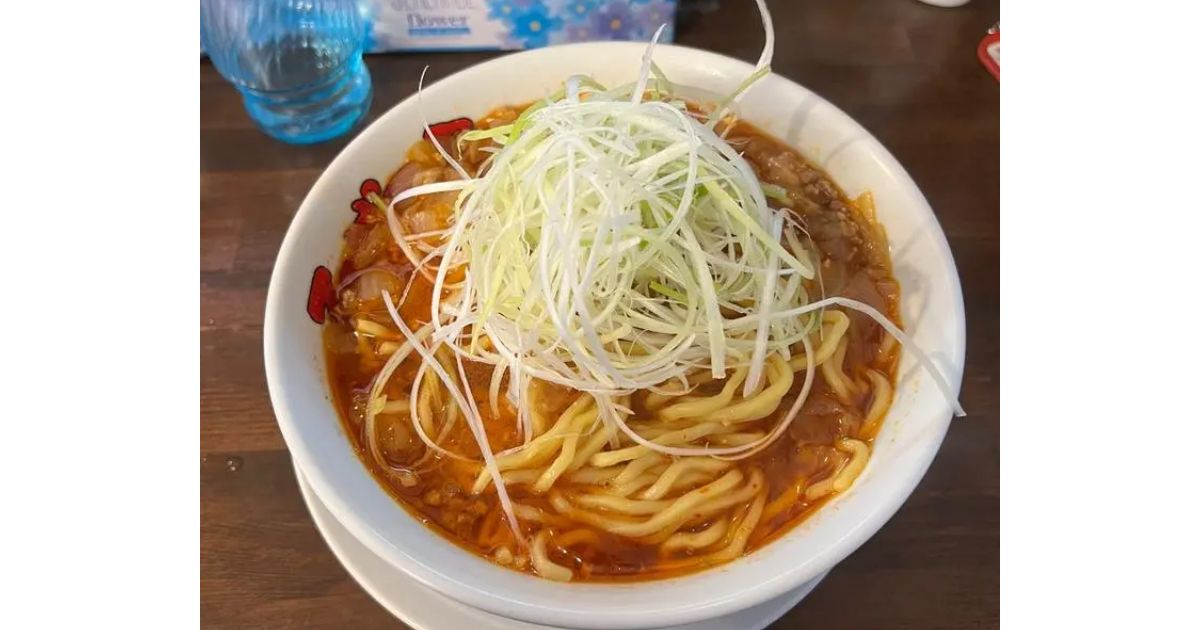 Retty（レッティ）