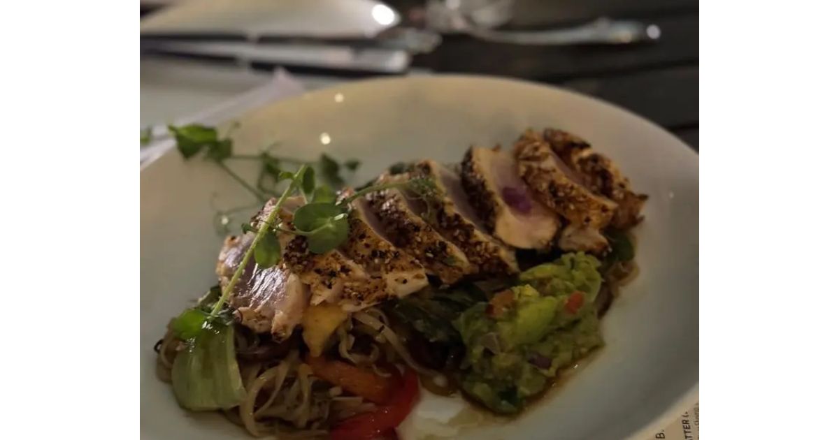 Retty（レッティ）